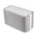 Беспроводная Wi-Fi колонка Denon HOME 350 White 529214 фото