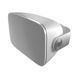 Bowers&Wilkins AM-1 White &mdash; Всепогодная акустика 20-100 Вт 1-006462 фото