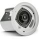 Стельова акустична система 30 Вт 87 дБ 8 Ом 74-20000 Гц JBL CONTROL 14C-VA 729783 фото 2