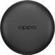 Oppo Enco Buds 2 Midnight (ETE41 Midnight) — Бездротові вакуумні Bluetooth навушники 1-009302 фото 3