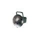 Acme BVM 120V/300W 534308 фото 3
