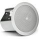 Стельова акустична система 30 Вт 87 дБ 8 Ом 74-20000 Гц JBL CONTROL 14C-VA 729783 фото 1