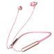1MORE E1024BT-PINK 497592 фото