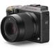 Камера Hasselblad X1D II 50C CP.HB.00000423.01 1-000893 фото 1