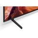 Sony KD65X80L — Телевізор 65"LCD 4K 50Hz Smart GoogleTV 1-010005 фото 5