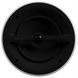 Bowers & Wilkins CCM382 422403 фото