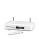 Harman/Kardon BDS 280S White 434112 фото