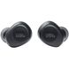 JBL Wave 100 TWS Black (JBLW100TWSBLK) — Навушники бездротові вакуумні Bluetooth 5.0 543829 фото 3
