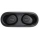 JBL Wave 100 TWS Black (JBLW100TWSBLK) — Навушники бездротові вакуумні Bluetooth 5.0 543829 фото 5