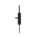 JBL Tune 110 BT Black (JBLT110BTBLK) — Навушники бездротові вакуумні Bluetooth 443255 фото 5