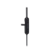 JBL Tune 110 BT Black (JBLT110BTBLK) &mdash; Наушники беспроводные вакуумные Bluetooth 443255 фото 5