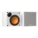 Monitor Audio Monitor 50 White 443993 фото
