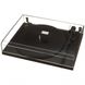 Pro-Ject Primary E OM NN Black 522217 фото 2