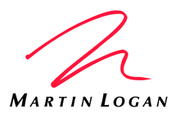 Martin/Logan