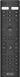 Kivi 32H550NB — ТБ 32", HD, 60 Гц, 2x8 Вт, Black 1-007266 фото 11