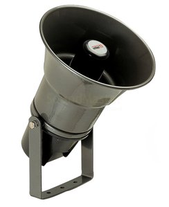 Рупорний гучномовець 10-20 Вт Inter-M HS-20 435480 фото
