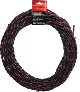 Emphaser ESP-RS10 — Акустичний кабель 2х1 мм² 1-008180 фото