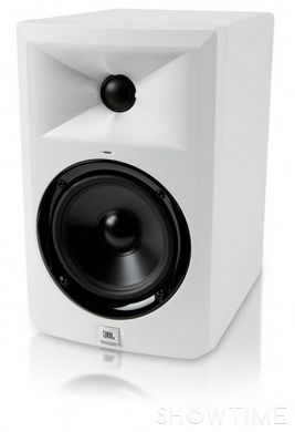 JBL LSR305 441478 фото