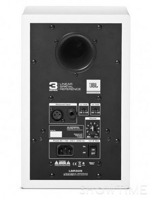 JBL LSR305 441478 фото