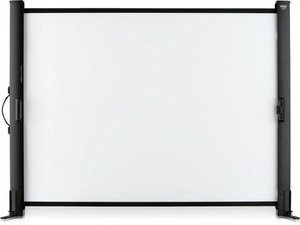 Epson V12H002S32 — Екран для підлоги ручний 16:9 1-006210 фото