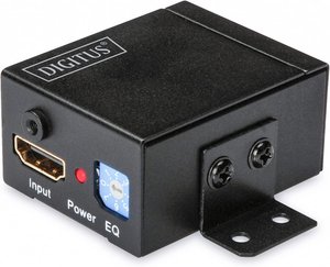 Digitus DS-55901 — повторювач HDMI Full HD, 35 м 1-005074 фото