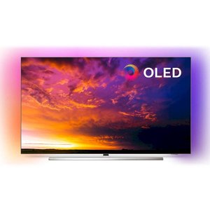 Телевізор Philips 55OLED854/12