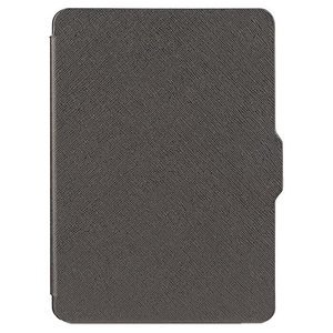 Чохол для планшета Airon Premium для PocketBook 614/615/624/625/626 Black (6946795850138) 454894 фото