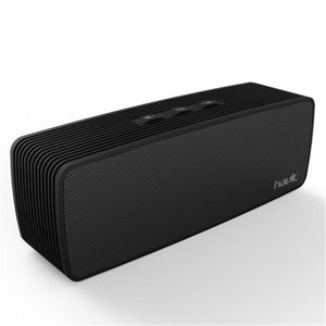 Sony SRSXG500B.RU4 — Портативная акустика 4Ом 2Вт Bluetooth черный 1-006160 фото