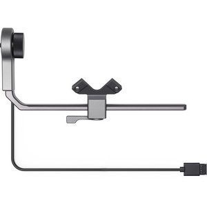 Кронштейн для Focus Handwheel 2 на DJI Inspire 2 CP.BX.000203 1-000711 фото