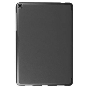 Чохол для планшета Airon Premium для ZenPad 3s 10 Black (4822352780211)
