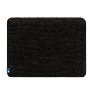 Папка-чехол Incase Slip Sleeve для MacBook Graphite INMB100654-GFT 531965 фото