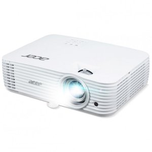 Проектор Acer P1555 (DLP, Full HD, 4000 ANSI lm) 514369 фото