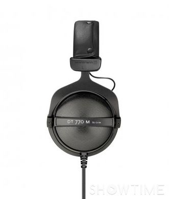 Beyerdynamic DT 770M/80 ohms 535894 фото