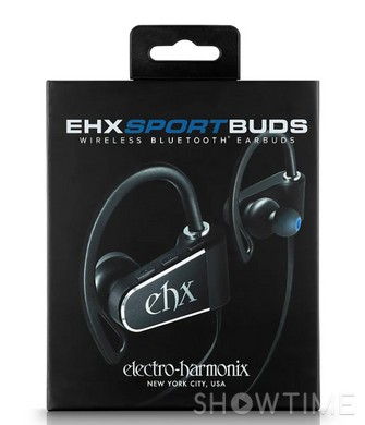 Electro-harmonix Sport buds 539114 фото