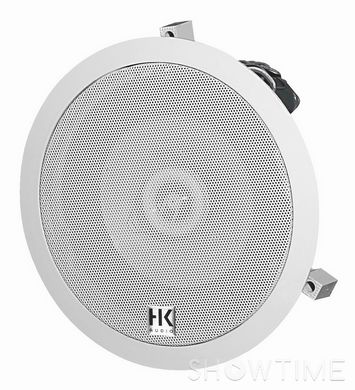 Потолочная акустика 40-120 Вт HKAudio IL 60 CT 539216 фото