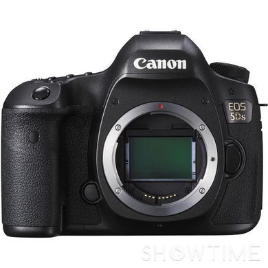 Canon 0581C012 519020 фото