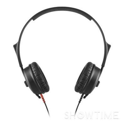 Навушники Sennheiser HD 25 LIGHT 1-002337 фото