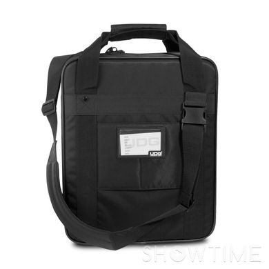 UDG Ultimate Pioneer CD Player/Mixer Bag Large MKII 533981 фото