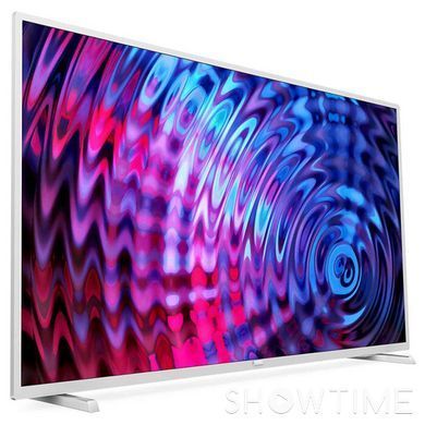 Телевізор Philips 43PFS5823/12 478204 фото