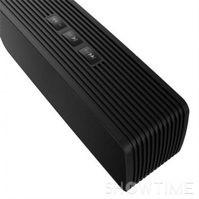 Sony SRSXG500B.RU4 — Портативна акустика 4Ом 2Вт Bluetooth чорний 1-006160 фото