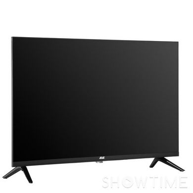 2E 2E-50A07KW — Телевизор 50" LED 4K 60Hz Smart WebOS 1-009956 фото