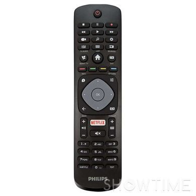 Телевізор Philips 43PFS5823/12 478204 фото