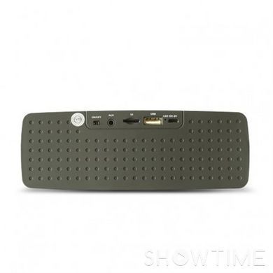 Sony SRSXG500B.RU4 &mdash; Портативна акустика 4Ом 2Вт Bluetooth чорний 1-006160 фото