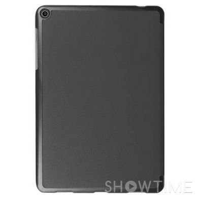 Обложка для планшета AIRON Premium для ZenPad 3s 10 Black (4822352780211) 454844 фото