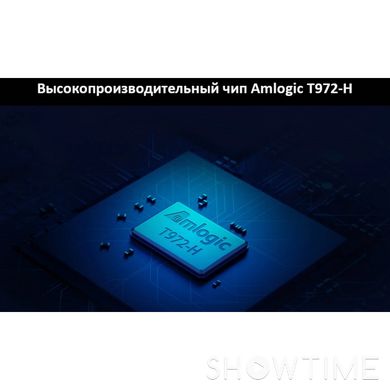 Xiaomi Fengmi Vogue Pro Silver 1-000520 фото