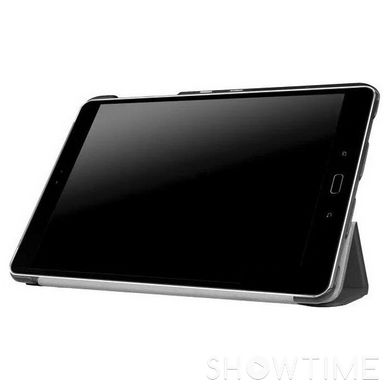Чохол для планшета Airon Premium для ZenPad 3s 10 Black (4822352780211) 454844 фото