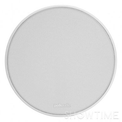 Вбудована акустика 150 Вт Polk Audio 900 LS 529298 фото