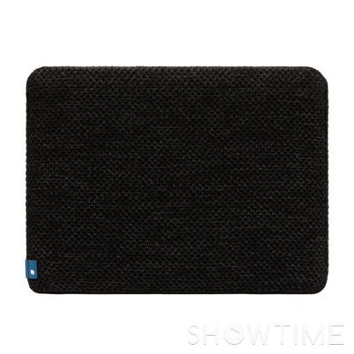 Папка-чохол Incase Slip Sleeve для MacBook Graphite INMB100654-GFT 531965 фото