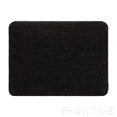 Папка-чохол Incase Slip Sleeve для MacBook Graphite INMB100654-GFT 531965 фото