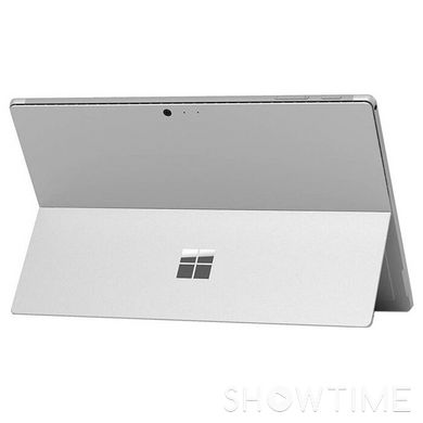 Планшет Microsoft Surface Pro 8/256GB Platinum (FJZ-00001) 453744 фото